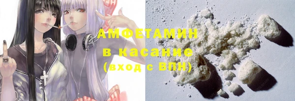 2c-b Бородино