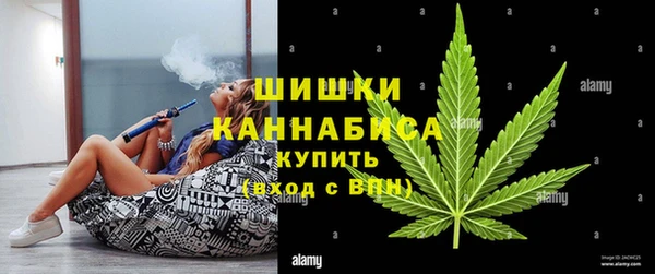 соль ск Верхний Тагил