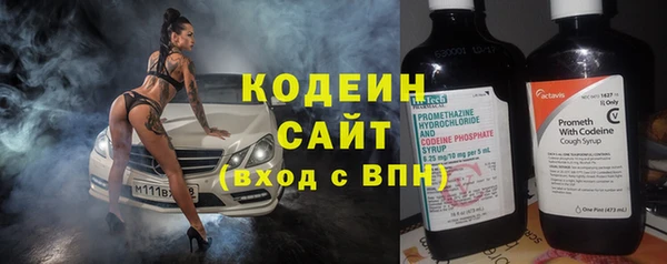 соль ск Верхний Тагил