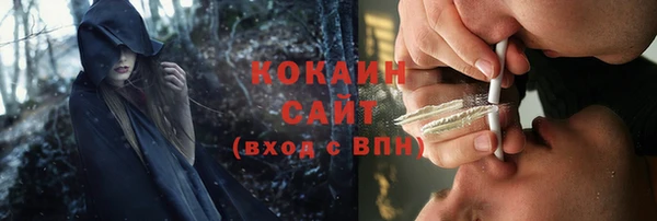 амф Бронницы