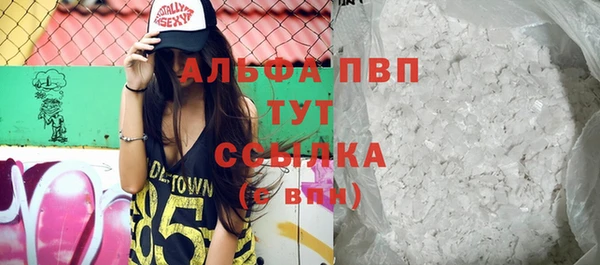 соль ск Верхний Тагил