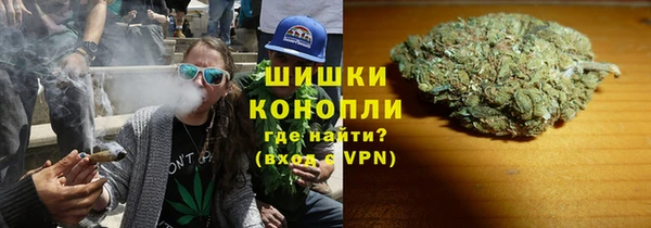 соль ск Верхний Тагил